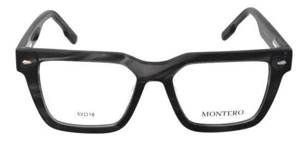 Montero M3227/C3
