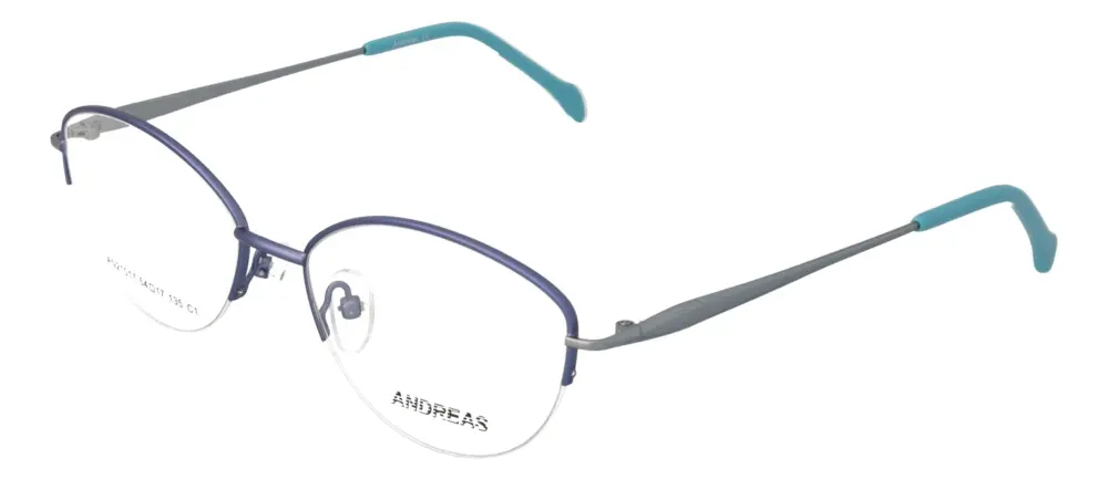 Andreas AN21017/01