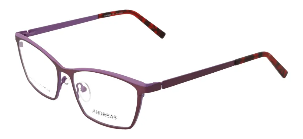 Andreas AN21076/C3