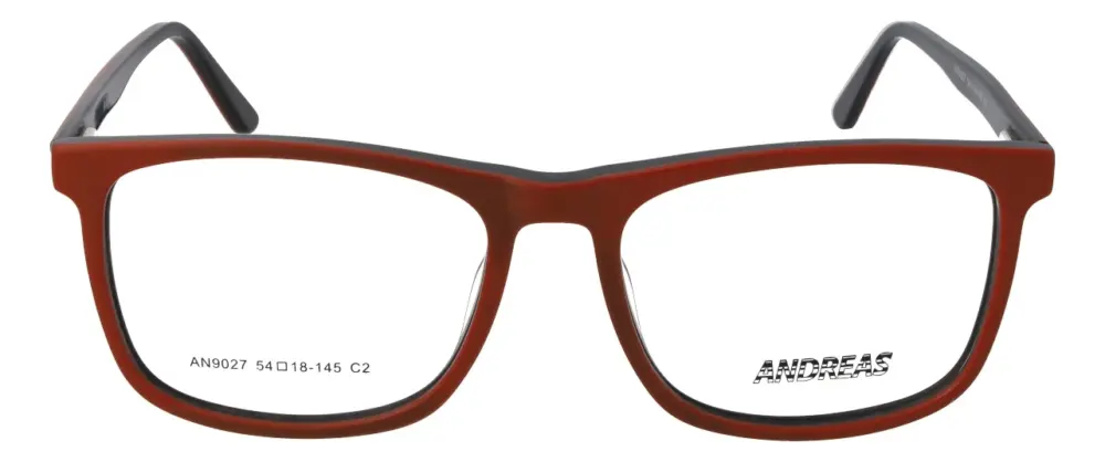 Andreas AN9027/C2