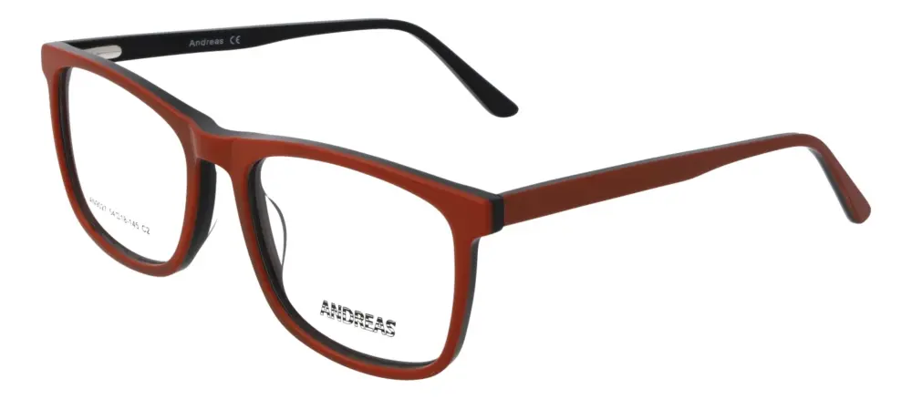 Andreas AN9027/C2