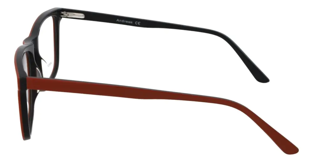 Andreas AN9027/C2