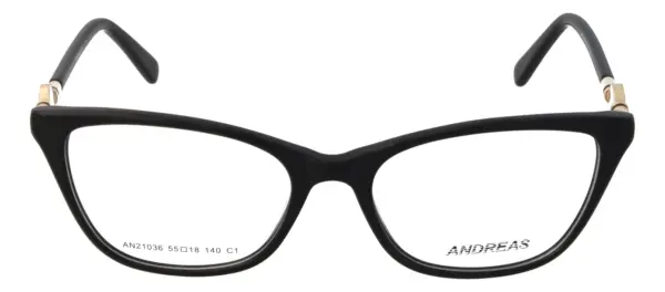 Andreas AN21036/01