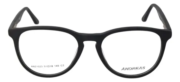 Andreas AN21023/02