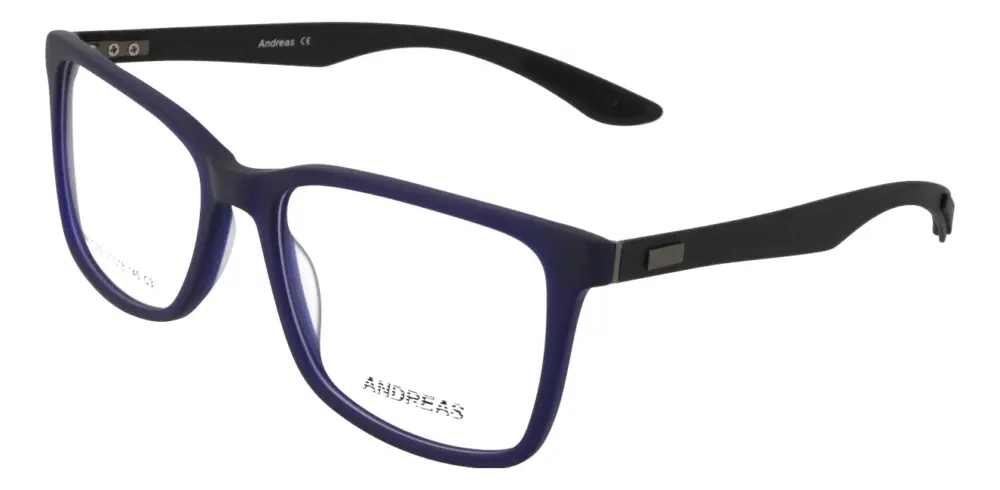 Andreas AN21022/03