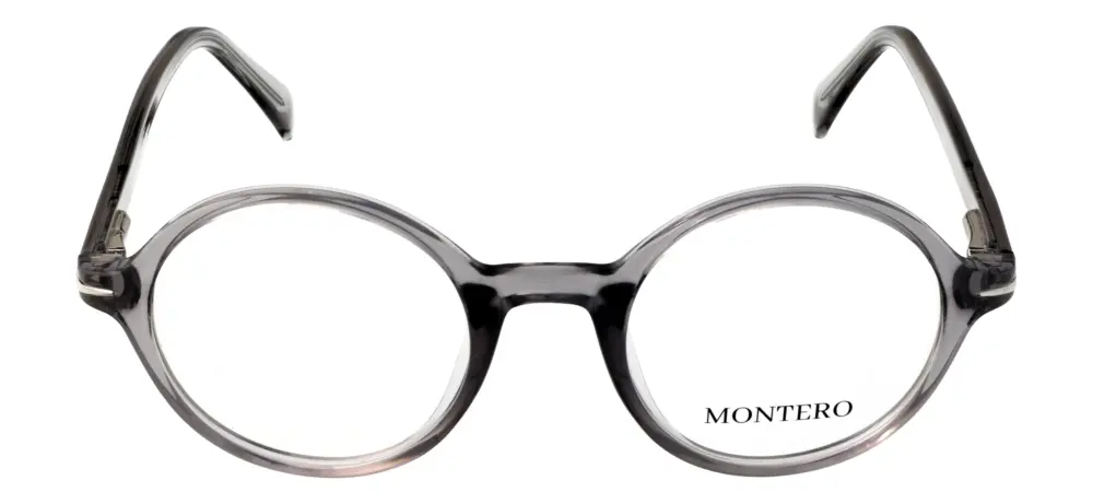 Montero M4302/C3