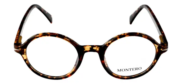 Montero M4302/C2