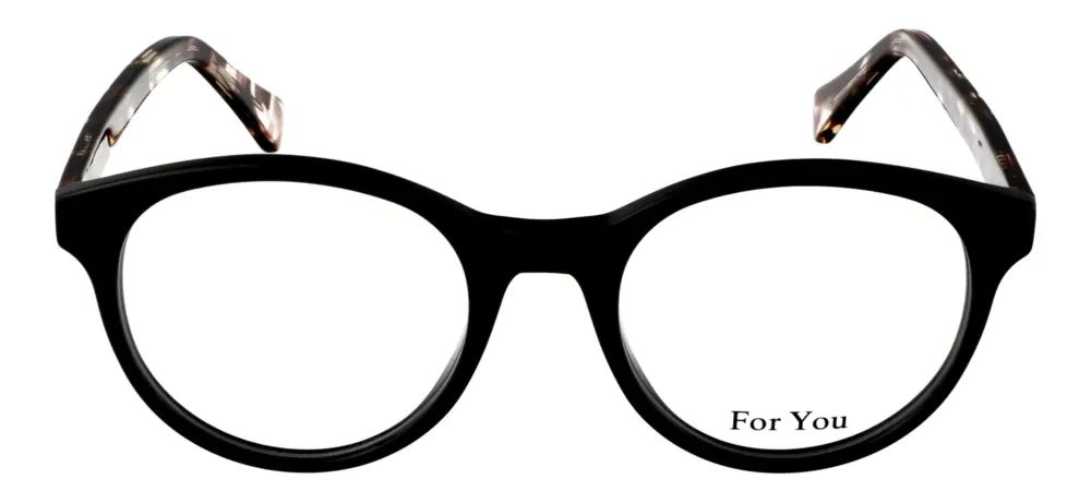 For You FY3361/C1