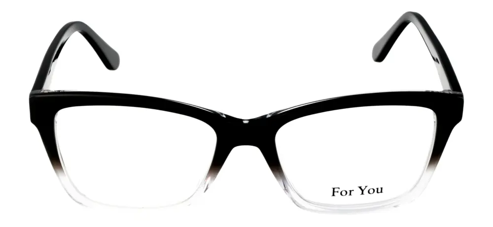 For You FY3350/C3