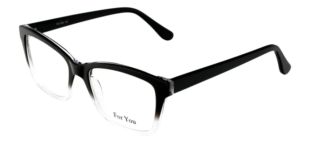 For You FY3350/C3