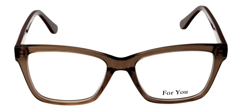 For You FY3350/C2