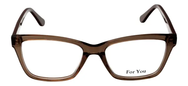 For You FY3350/C2