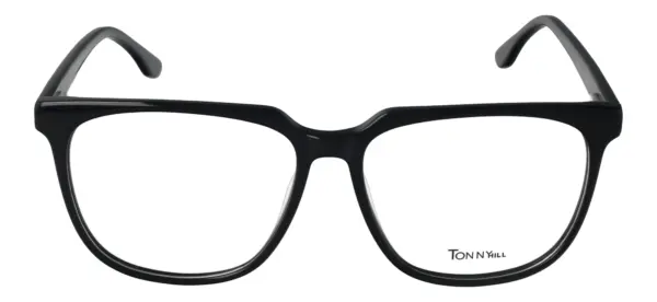 Tonny Hill TH4321/C1