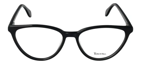 Tonny Hill TH4320/C1