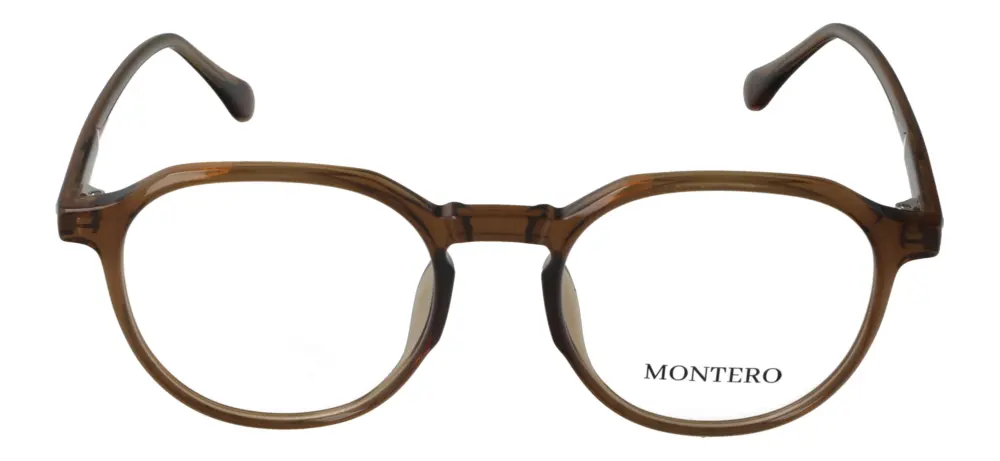 Montero M4323/C1