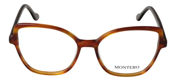 Montero M4319/C2