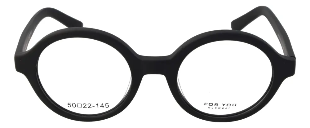 For You FY21056/03