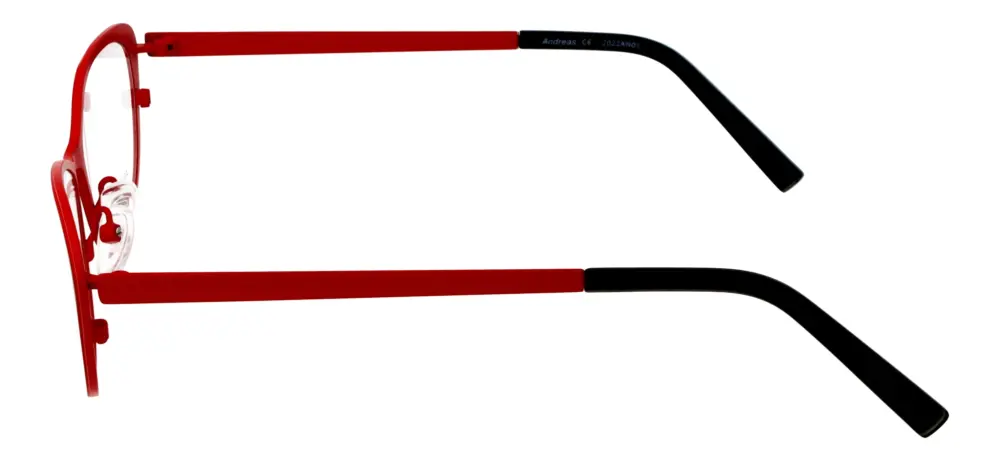 Andreas AN21068/C2
