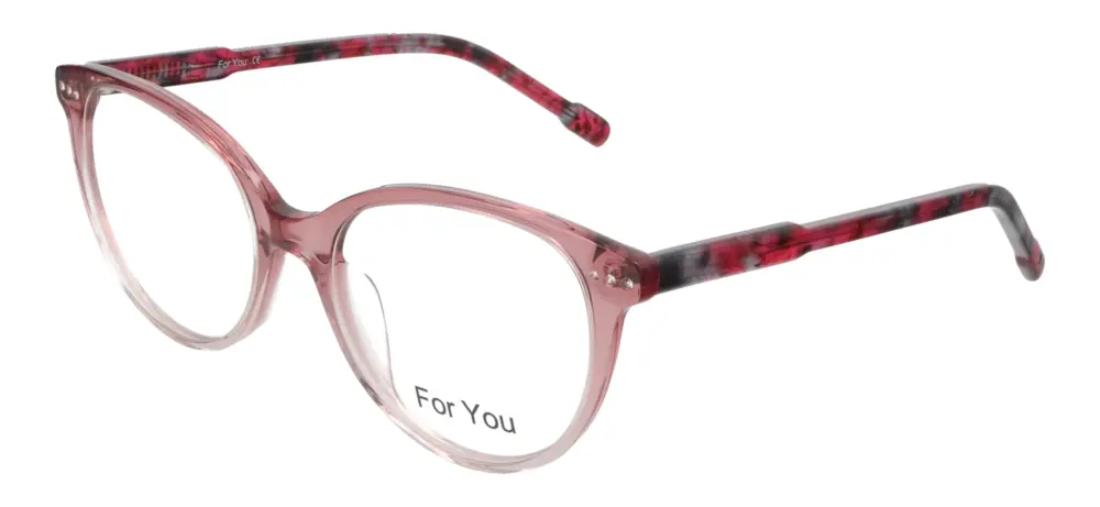 For You 33010A/003
