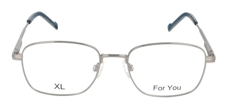 For You FY3420/C1