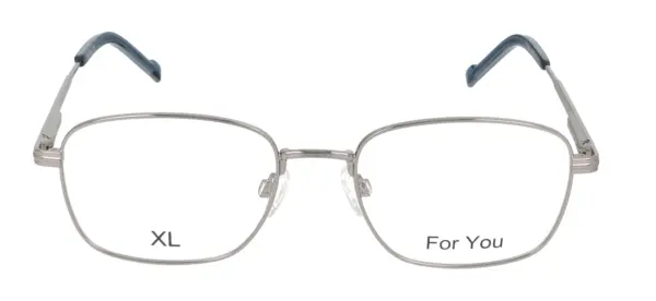 For You FY3420/C1