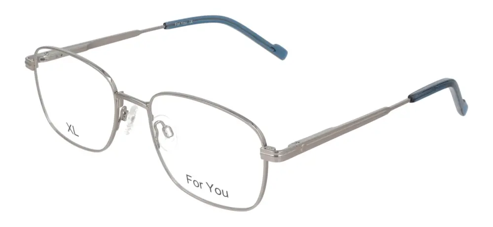 For You FY3420/C1