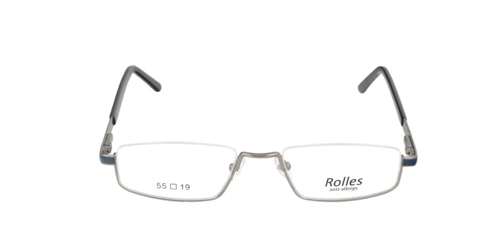 Rolles 14035/C1