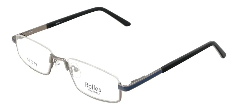 Rolles 14035/C1