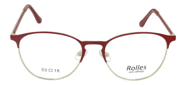 Rolles 14034/C2