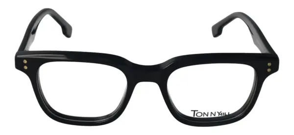 Tonny Hill TH3403/C1