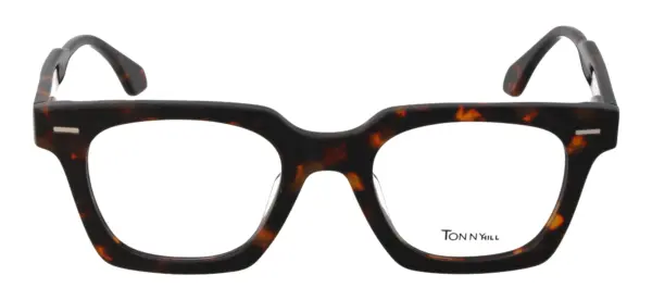 Tonny Hill TH3225/C2