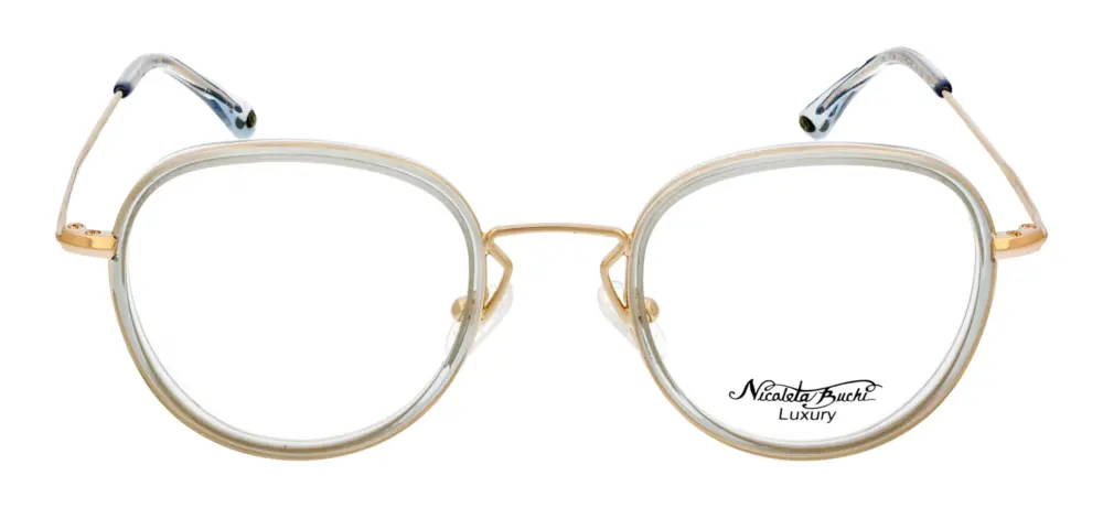 Nicoleta Buchi NB38058/C2