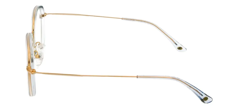 Nicoleta Buchi NB38058/C2