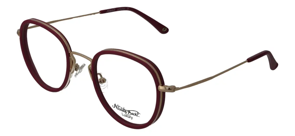 Nicoleta Buchi NB38058/C1