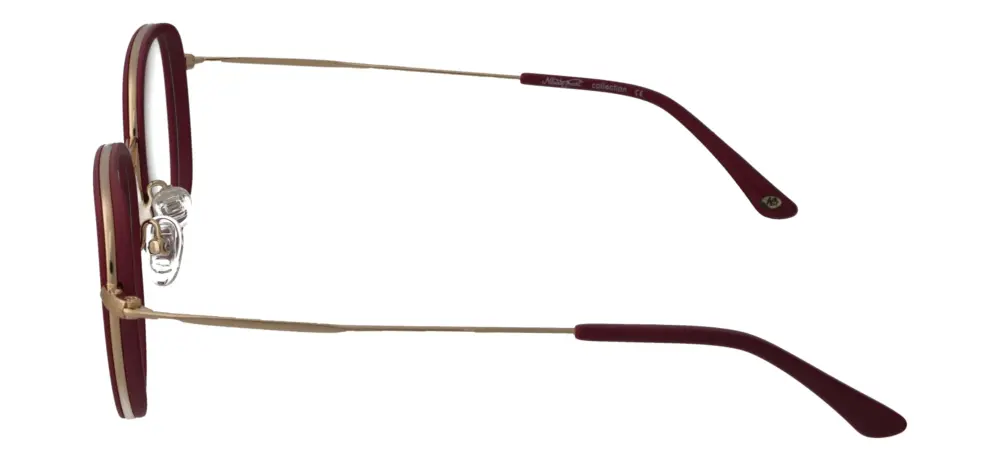 Nicoleta Buchi NB38058/C1