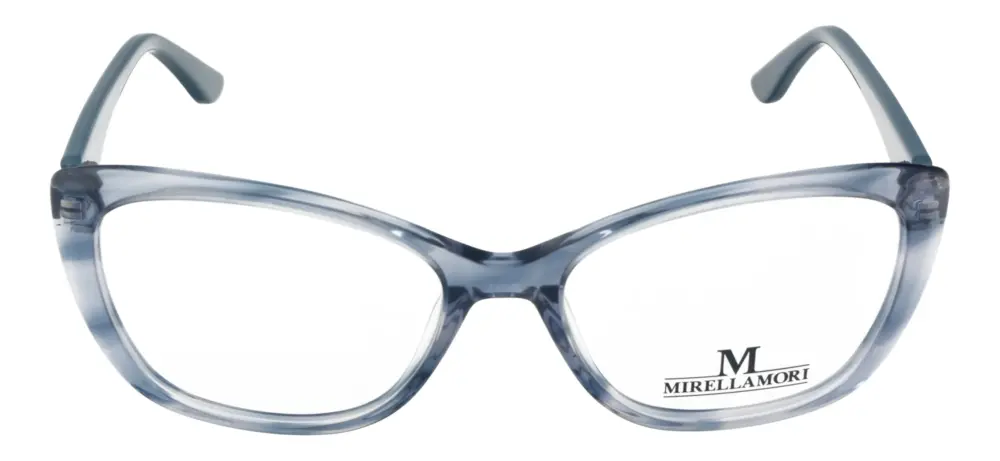 Mirella Mori MM28010/C3