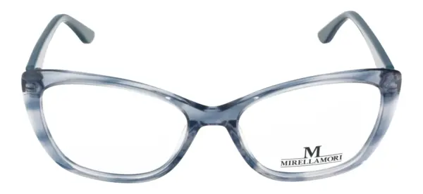 Mirella Mori MM28010/C3