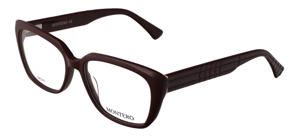 Montero M4355/C2