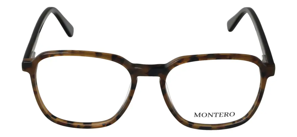 Montero M4324/C1