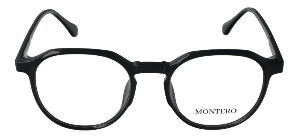 Montero M4323/C2