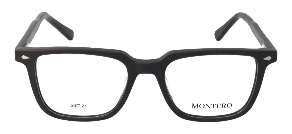 Montero M3229/C3