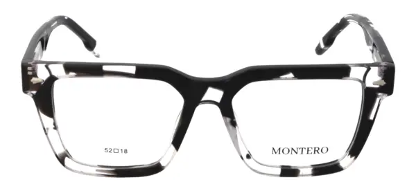 Montero M3227/C2