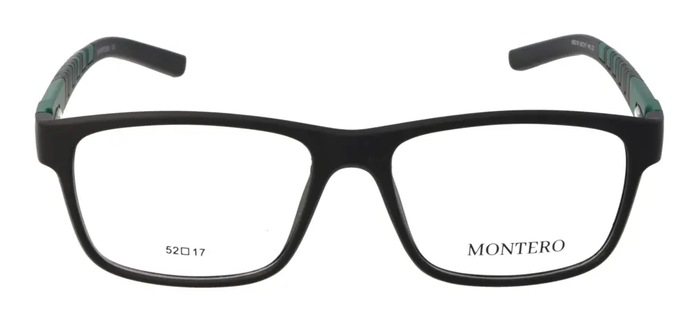 Montero M3216/C2