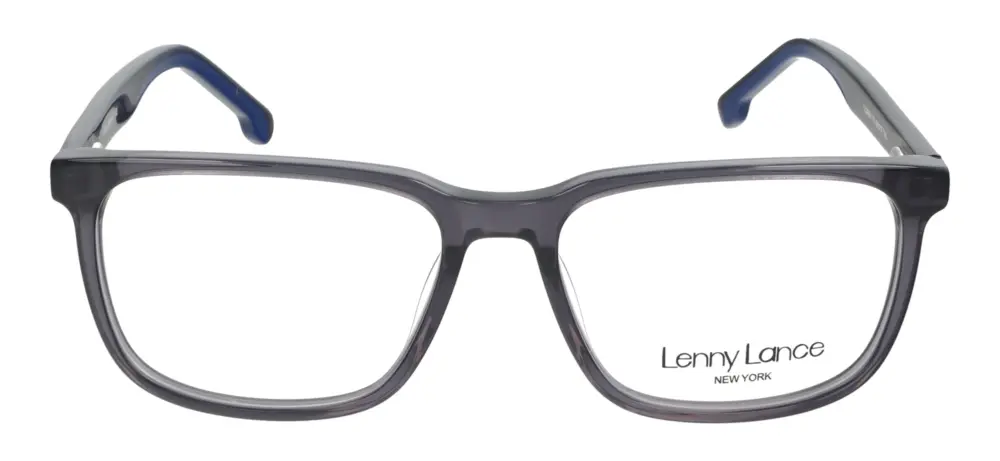 Lenny Lance LL24061/01