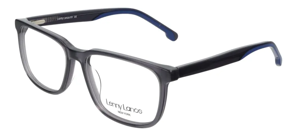Lenny Lance LL24061/01