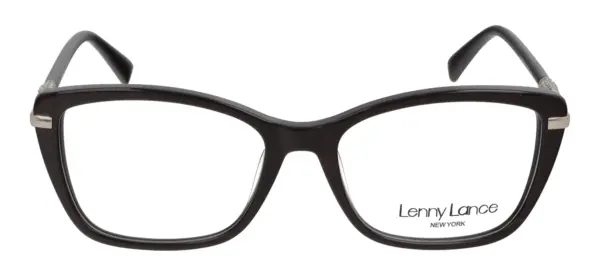Lenny Lance LL24057/03