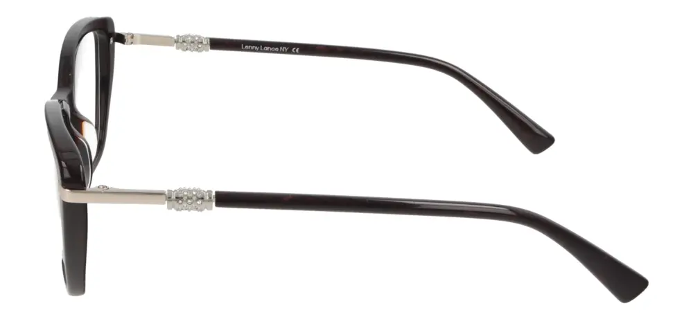 Lenny Lance LL24057/03