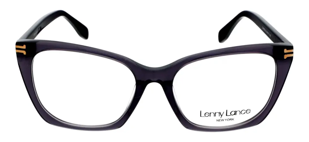 Lenny Lance LL24028/03
