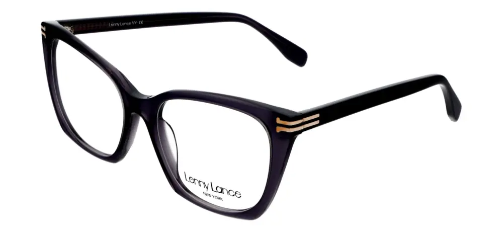 Lenny Lance LL24028/03