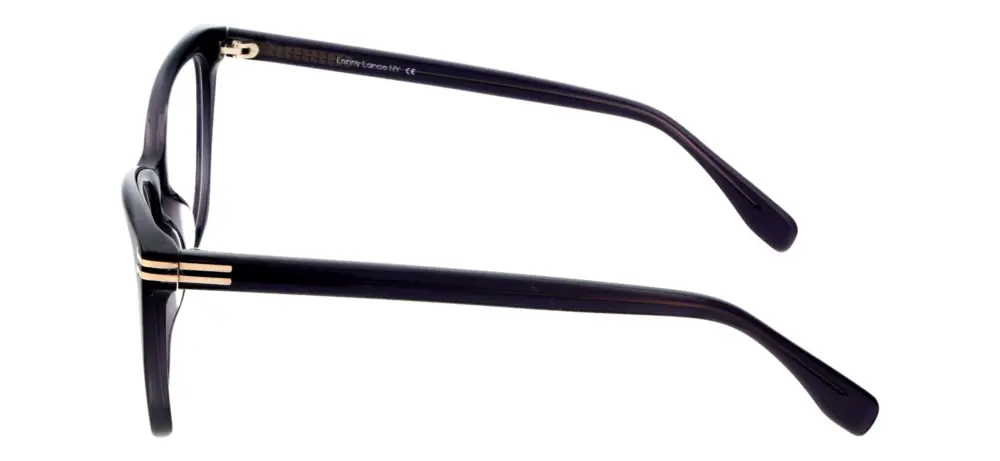Lenny Lance LL24028/03